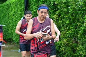 BIB: 
                            <button type="button" onclick="openModal(5738913)" class="btn btn-primary btn-sm float-right btn-popup" data-toggle="modal" data-target=".modal-high-quality">
                        <i class="fas fa-shopping-cart"></i> Add to Cart
                    </button>
                                            <button type="button" onclick="isThisMe(5738913, true)" class="btn btn-success btn-sm float-right btn-popup btn-isme hidden" data-toggle="tooltip" data-placement="bottom" title="นี่คือรูปของคุณใช่ไหม คลิกที่นี่เพื่อเอาเข้าอัลบั้ม">
                        <i class="fas fa-plus"></i> Add to album
                    </button>
                    <button type="button" onclick="isThisMe(5738913, false)" class="btn btn-warning btn-sm float-right btn-popup btn-isnotme hidden">
                        <i class="fas fa-ban"></i> Remove from album
                    </button>