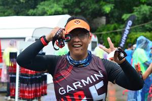 BIB: 
                            <button type="button" onclick="openModal(5726766)" class="btn btn-primary btn-sm float-right btn-popup" data-toggle="modal" data-target=".modal-high-quality">
                        <i class="fas fa-shopping-cart"></i> Add to Cart
                    </button>
                                            <button type="button" onclick="isThisMe(5726766, true)" class="btn btn-success btn-sm float-right btn-popup btn-isme hidden" data-toggle="tooltip" data-placement="bottom" title="นี่คือรูปของคุณใช่ไหม คลิกที่นี่เพื่อเอาเข้าอัลบั้ม">
                        <i class="fas fa-plus"></i> Add to album
                    </button>
                    <button type="button" onclick="isThisMe(5726766, false)" class="btn btn-warning btn-sm float-right btn-popup btn-isnotme hidden">
                        <i class="fas fa-ban"></i> Remove from album
                    </button>