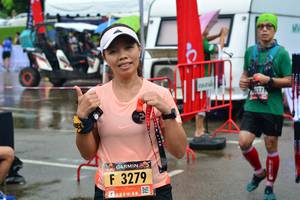 BIB: 3279
                            <button type="button" onclick="openModal(5741819)" class="btn btn-primary btn-sm float-right btn-popup" data-toggle="modal" data-target=".modal-high-quality">
                        <i class="fas fa-shopping-cart"></i> Add to Cart
                    </button>
                                            <button type="button" onclick="isThisMe(5741819, true)" class="btn btn-success btn-sm float-right btn-popup btn-isme hidden" data-toggle="tooltip" data-placement="bottom" title="นี่คือรูปของคุณใช่ไหม คลิกที่นี่เพื่อเอาเข้าอัลบั้ม">
                        <i class="fas fa-plus"></i> Add to album
                    </button>
                    <button type="button" onclick="isThisMe(5741819, false)" class="btn btn-warning btn-sm float-right btn-popup btn-isnotme hidden">
                        <i class="fas fa-ban"></i> Remove from album
                    </button>