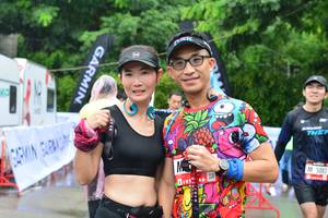 BIB: 082
                            <button type="button" onclick="openModal(5734179)" class="btn btn-primary btn-sm float-right btn-popup" data-toggle="modal" data-target=".modal-high-quality">
                        <i class="fas fa-shopping-cart"></i> Add to Cart
                    </button>
                                            <button type="button" onclick="isThisMe(5734179, true)" class="btn btn-success btn-sm float-right btn-popup btn-isme hidden" data-toggle="tooltip" data-placement="bottom" title="นี่คือรูปของคุณใช่ไหม คลิกที่นี่เพื่อเอาเข้าอัลบั้ม">
                        <i class="fas fa-plus"></i> Add to album
                    </button>
                    <button type="button" onclick="isThisMe(5734179, false)" class="btn btn-warning btn-sm float-right btn-popup btn-isnotme hidden">
                        <i class="fas fa-ban"></i> Remove from album
                    </button>