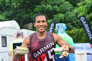 BIB: 
                            <button type="button" onclick="openModal(5721286)" class="btn btn-primary btn-sm float-right btn-popup" data-toggle="modal" data-target=".modal-high-quality">
                        <i class="fas fa-shopping-cart"></i> Add to Cart
                    </button>
                                            <button type="button" onclick="isThisMe(5721286, true)" class="btn btn-success btn-sm float-right btn-popup btn-isme hidden" data-toggle="tooltip" data-placement="bottom" title="นี่คือรูปของคุณใช่ไหม คลิกที่นี่เพื่อเอาเข้าอัลบั้ม">
                        <i class="fas fa-plus"></i> Add to album
                    </button>
                    <button type="button" onclick="isThisMe(5721286, false)" class="btn btn-warning btn-sm float-right btn-popup btn-isnotme hidden">
                        <i class="fas fa-ban"></i> Remove from album
                    </button>