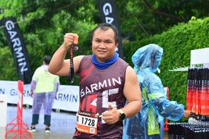 BIB: 1728, 
                            <button type="button" onclick="openModal(5716301)" class="btn btn-primary btn-sm float-right btn-popup" data-toggle="modal" data-target=".modal-high-quality">
                        <i class="fas fa-shopping-cart"></i> Add to Cart
                    </button>
                                            <button type="button" onclick="isThisMe(5716301, true)" class="btn btn-success btn-sm float-right btn-popup btn-isme hidden" data-toggle="tooltip" data-placement="bottom" title="นี่คือรูปของคุณใช่ไหม คลิกที่นี่เพื่อเอาเข้าอัลบั้ม">
                        <i class="fas fa-plus"></i> Add to album
                    </button>
                    <button type="button" onclick="isThisMe(5716301, false)" class="btn btn-warning btn-sm float-right btn-popup btn-isnotme hidden">
                        <i class="fas fa-ban"></i> Remove from album
                    </button>