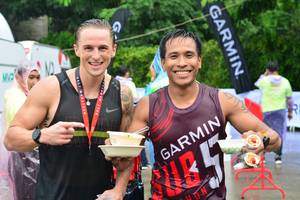 BIB: 
                            <button type="button" onclick="openModal(5721462)" class="btn btn-primary btn-sm float-right btn-popup" data-toggle="modal" data-target=".modal-high-quality">
                        <i class="fas fa-shopping-cart"></i> Add to Cart
                    </button>
                                            <button type="button" onclick="isThisMe(5721462, true)" class="btn btn-success btn-sm float-right btn-popup btn-isme hidden" data-toggle="tooltip" data-placement="bottom" title="นี่คือรูปของคุณใช่ไหม คลิกที่นี่เพื่อเอาเข้าอัลบั้ม">
                        <i class="fas fa-plus"></i> Add to album
                    </button>
                    <button type="button" onclick="isThisMe(5721462, false)" class="btn btn-warning btn-sm float-right btn-popup btn-isnotme hidden">
                        <i class="fas fa-ban"></i> Remove from album
                    </button>