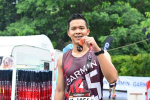 BIB: 
                            <button type="button" onclick="openModal(5720339)" class="btn btn-primary btn-sm float-right btn-popup" data-toggle="modal" data-target=".modal-high-quality">
                        <i class="fas fa-shopping-cart"></i> Add to Cart
                    </button>
                                            <button type="button" onclick="isThisMe(5720339, true)" class="btn btn-success btn-sm float-right btn-popup btn-isme hidden" data-toggle="tooltip" data-placement="bottom" title="นี่คือรูปของคุณใช่ไหม คลิกที่นี่เพื่อเอาเข้าอัลบั้ม">
                        <i class="fas fa-plus"></i> Add to album
                    </button>
                    <button type="button" onclick="isThisMe(5720339, false)" class="btn btn-warning btn-sm float-right btn-popup btn-isnotme hidden">
                        <i class="fas fa-ban"></i> Remove from album
                    </button>