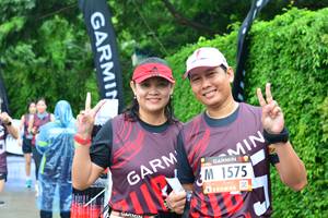 BIB: 1575
                            <button type="button" onclick="openModal(5743697)" class="btn btn-primary btn-sm float-right btn-popup" data-toggle="modal" data-target=".modal-high-quality">
                        <i class="fas fa-shopping-cart"></i> Add to Cart
                    </button>
                                            <button type="button" onclick="isThisMe(5743697, true)" class="btn btn-success btn-sm float-right btn-popup btn-isme hidden" data-toggle="tooltip" data-placement="bottom" title="นี่คือรูปของคุณใช่ไหม คลิกที่นี่เพื่อเอาเข้าอัลบั้ม">
                        <i class="fas fa-plus"></i> Add to album
                    </button>
                    <button type="button" onclick="isThisMe(5743697, false)" class="btn btn-warning btn-sm float-right btn-popup btn-isnotme hidden">
                        <i class="fas fa-ban"></i> Remove from album
                    </button>