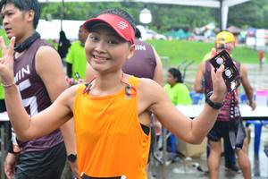 BIB: 
                            <button type="button" onclick="openModal(5734590)" class="btn btn-primary btn-sm float-right btn-popup" data-toggle="modal" data-target=".modal-high-quality">
                        <i class="fas fa-shopping-cart"></i> Add to Cart
                    </button>
                                            <button type="button" onclick="isThisMe(5734590, true)" class="btn btn-success btn-sm float-right btn-popup btn-isme hidden" data-toggle="tooltip" data-placement="bottom" title="นี่คือรูปของคุณใช่ไหม คลิกที่นี่เพื่อเอาเข้าอัลบั้ม">
                        <i class="fas fa-plus"></i> Add to album
                    </button>
                    <button type="button" onclick="isThisMe(5734590, false)" class="btn btn-warning btn-sm float-right btn-popup btn-isnotme hidden">
                        <i class="fas fa-ban"></i> Remove from album
                    </button>