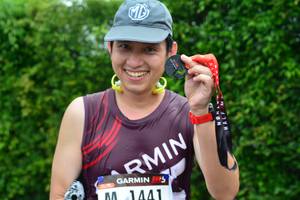 BIB: 441
                            <button type="button" onclick="openModal(5740007)" class="btn btn-primary btn-sm float-right btn-popup" data-toggle="modal" data-target=".modal-high-quality">
                        <i class="fas fa-shopping-cart"></i> Add to Cart
                    </button>
                                            <button type="button" onclick="isThisMe(5740007, true)" class="btn btn-success btn-sm float-right btn-popup btn-isme hidden" data-toggle="tooltip" data-placement="bottom" title="นี่คือรูปของคุณใช่ไหม คลิกที่นี่เพื่อเอาเข้าอัลบั้ม">
                        <i class="fas fa-plus"></i> Add to album
                    </button>
                    <button type="button" onclick="isThisMe(5740007, false)" class="btn btn-warning btn-sm float-right btn-popup btn-isnotme hidden">
                        <i class="fas fa-ban"></i> Remove from album
                    </button>