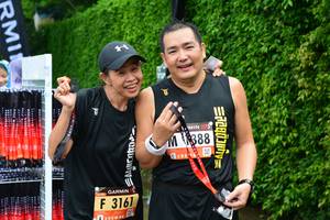 BIB: 388, 3161
                            <button type="button" onclick="openModal(5740366)" class="btn btn-primary btn-sm float-right btn-popup" data-toggle="modal" data-target=".modal-high-quality">
                        <i class="fas fa-shopping-cart"></i> Add to Cart
                    </button>
                                            <button type="button" onclick="isThisMe(5740366, true)" class="btn btn-success btn-sm float-right btn-popup btn-isme hidden" data-toggle="tooltip" data-placement="bottom" title="นี่คือรูปของคุณใช่ไหม คลิกที่นี่เพื่อเอาเข้าอัลบั้ม">
                        <i class="fas fa-plus"></i> Add to album
                    </button>
                    <button type="button" onclick="isThisMe(5740366, false)" class="btn btn-warning btn-sm float-right btn-popup btn-isnotme hidden">
                        <i class="fas fa-ban"></i> Remove from album
                    </button>