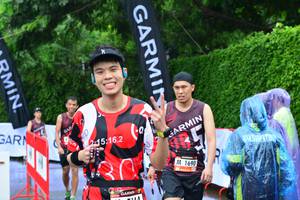 BIB: 15162, 1690
                            <button type="button" onclick="openModal(5731570)" class="btn btn-primary btn-sm float-right btn-popup" data-toggle="modal" data-target=".modal-high-quality">
                        <i class="fas fa-shopping-cart"></i> Add to Cart
                    </button>
                                            <button type="button" onclick="isThisMe(5731570, true)" class="btn btn-success btn-sm float-right btn-popup btn-isme hidden" data-toggle="tooltip" data-placement="bottom" title="นี่คือรูปของคุณใช่ไหม คลิกที่นี่เพื่อเอาเข้าอัลบั้ม">
                        <i class="fas fa-plus"></i> Add to album
                    </button>
                    <button type="button" onclick="isThisMe(5731570, false)" class="btn btn-warning btn-sm float-right btn-popup btn-isnotme hidden">
                        <i class="fas fa-ban"></i> Remove from album
                    </button>