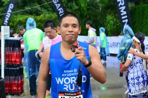 BIB: 
                            <button type="button" onclick="openModal(5744445)" class="btn btn-primary btn-sm float-right btn-popup" data-toggle="modal" data-target=".modal-high-quality">
                        <i class="fas fa-shopping-cart"></i> Add to Cart
                    </button>
                                            <button type="button" onclick="isThisMe(5744445, true)" class="btn btn-success btn-sm float-right btn-popup btn-isme hidden" data-toggle="tooltip" data-placement="bottom" title="นี่คือรูปของคุณใช่ไหม คลิกที่นี่เพื่อเอาเข้าอัลบั้ม">
                        <i class="fas fa-plus"></i> Add to album
                    </button>
                    <button type="button" onclick="isThisMe(5744445, false)" class="btn btn-warning btn-sm float-right btn-popup btn-isnotme hidden">
                        <i class="fas fa-ban"></i> Remove from album
                    </button>