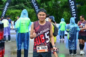 BIB: 1636
                            <button type="button" onclick="openModal(5739082)" class="btn btn-primary btn-sm float-right btn-popup" data-toggle="modal" data-target=".modal-high-quality">
                        <i class="fas fa-shopping-cart"></i> Add to Cart
                    </button>
                                            <button type="button" onclick="isThisMe(5739082, true)" class="btn btn-success btn-sm float-right btn-popup btn-isme hidden" data-toggle="tooltip" data-placement="bottom" title="นี่คือรูปของคุณใช่ไหม คลิกที่นี่เพื่อเอาเข้าอัลบั้ม">
                        <i class="fas fa-plus"></i> Add to album
                    </button>
                    <button type="button" onclick="isThisMe(5739082, false)" class="btn btn-warning btn-sm float-right btn-popup btn-isnotme hidden">
                        <i class="fas fa-ban"></i> Remove from album
                    </button>