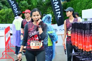 BIB: 3147
                            <button type="button" onclick="openModal(5736569)" class="btn btn-primary btn-sm float-right btn-popup" data-toggle="modal" data-target=".modal-high-quality">
                        <i class="fas fa-shopping-cart"></i> Add to Cart
                    </button>
                                            <button type="button" onclick="isThisMe(5736569, true)" class="btn btn-success btn-sm float-right btn-popup btn-isme hidden" data-toggle="tooltip" data-placement="bottom" title="นี่คือรูปของคุณใช่ไหม คลิกที่นี่เพื่อเอาเข้าอัลบั้ม">
                        <i class="fas fa-plus"></i> Add to album
                    </button>
                    <button type="button" onclick="isThisMe(5736569, false)" class="btn btn-warning btn-sm float-right btn-popup btn-isnotme hidden">
                        <i class="fas fa-ban"></i> Remove from album
                    </button>