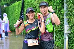 BIB: 3275
                            <button type="button" onclick="openModal(5726311)" class="btn btn-primary btn-sm float-right btn-popup" data-toggle="modal" data-target=".modal-high-quality">
                        <i class="fas fa-shopping-cart"></i> Add to Cart
                    </button>
                                            <button type="button" onclick="isThisMe(5726311, true)" class="btn btn-success btn-sm float-right btn-popup btn-isme hidden" data-toggle="tooltip" data-placement="bottom" title="นี่คือรูปของคุณใช่ไหม คลิกที่นี่เพื่อเอาเข้าอัลบั้ม">
                        <i class="fas fa-plus"></i> Add to album
                    </button>
                    <button type="button" onclick="isThisMe(5726311, false)" class="btn btn-warning btn-sm float-right btn-popup btn-isnotme hidden">
                        <i class="fas fa-ban"></i> Remove from album
                    </button>