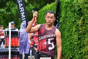 BIB: 15162
                            <button type="button" onclick="openModal(5726489)" class="btn btn-primary btn-sm float-right btn-popup" data-toggle="modal" data-target=".modal-high-quality">
                        <i class="fas fa-shopping-cart"></i> Add to Cart
                    </button>
                                            <button type="button" onclick="isThisMe(5726489, true)" class="btn btn-success btn-sm float-right btn-popup btn-isme hidden" data-toggle="tooltip" data-placement="bottom" title="นี่คือรูปของคุณใช่ไหม คลิกที่นี่เพื่อเอาเข้าอัลบั้ม">
                        <i class="fas fa-plus"></i> Add to album
                    </button>
                    <button type="button" onclick="isThisMe(5726489, false)" class="btn btn-warning btn-sm float-right btn-popup btn-isnotme hidden">
                        <i class="fas fa-ban"></i> Remove from album
                    </button>