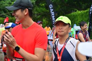 BIB: 
                            <button type="button" onclick="openModal(5727885)" class="btn btn-primary btn-sm float-right btn-popup" data-toggle="modal" data-target=".modal-high-quality">
                        <i class="fas fa-shopping-cart"></i> Add to Cart
                    </button>
                                            <button type="button" onclick="isThisMe(5727885, true)" class="btn btn-success btn-sm float-right btn-popup btn-isme hidden" data-toggle="tooltip" data-placement="bottom" title="นี่คือรูปของคุณใช่ไหม คลิกที่นี่เพื่อเอาเข้าอัลบั้ม">
                        <i class="fas fa-plus"></i> Add to album
                    </button>
                    <button type="button" onclick="isThisMe(5727885, false)" class="btn btn-warning btn-sm float-right btn-popup btn-isnotme hidden">
                        <i class="fas fa-ban"></i> Remove from album
                    </button>