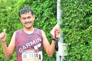 BIB: 1510
                            <button type="button" onclick="openModal(5712523)" class="btn btn-primary btn-sm float-right btn-popup" data-toggle="modal" data-target=".modal-high-quality">
                        <i class="fas fa-shopping-cart"></i> Add to Cart
                    </button>
                                            <button type="button" onclick="isThisMe(5712523, true)" class="btn btn-success btn-sm float-right btn-popup btn-isme hidden" data-toggle="tooltip" data-placement="bottom" title="นี่คือรูปของคุณใช่ไหม คลิกที่นี่เพื่อเอาเข้าอัลบั้ม">
                        <i class="fas fa-plus"></i> Add to album
                    </button>
                    <button type="button" onclick="isThisMe(5712523, false)" class="btn btn-warning btn-sm float-right btn-popup btn-isnotme hidden">
                        <i class="fas fa-ban"></i> Remove from album
                    </button>