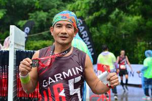 BIB: 
                            <button type="button" onclick="openModal(5721226)" class="btn btn-primary btn-sm float-right btn-popup" data-toggle="modal" data-target=".modal-high-quality">
                        <i class="fas fa-shopping-cart"></i> Add to Cart
                    </button>
                                            <button type="button" onclick="isThisMe(5721226, true)" class="btn btn-success btn-sm float-right btn-popup btn-isme hidden" data-toggle="tooltip" data-placement="bottom" title="นี่คือรูปของคุณใช่ไหม คลิกที่นี่เพื่อเอาเข้าอัลบั้ม">
                        <i class="fas fa-plus"></i> Add to album
                    </button>
                    <button type="button" onclick="isThisMe(5721226, false)" class="btn btn-warning btn-sm float-right btn-popup btn-isnotme hidden">
                        <i class="fas fa-ban"></i> Remove from album
                    </button>