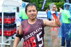 BIB: 
                            <button type="button" onclick="openModal(5726659)" class="btn btn-primary btn-sm float-right btn-popup" data-toggle="modal" data-target=".modal-high-quality">
                        <i class="fas fa-shopping-cart"></i> Add to Cart
                    </button>
                                            <button type="button" onclick="isThisMe(5726659, true)" class="btn btn-success btn-sm float-right btn-popup btn-isme hidden" data-toggle="tooltip" data-placement="bottom" title="นี่คือรูปของคุณใช่ไหม คลิกที่นี่เพื่อเอาเข้าอัลบั้ม">
                        <i class="fas fa-plus"></i> Add to album
                    </button>
                    <button type="button" onclick="isThisMe(5726659, false)" class="btn btn-warning btn-sm float-right btn-popup btn-isnotme hidden">
                        <i class="fas fa-ban"></i> Remove from album
                    </button>