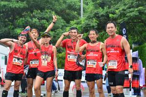 BIB: 1535, 191, 246, 1466, 1717, 1503
                            <button type="button" onclick="openModal(5713186)" class="btn btn-primary btn-sm float-right btn-popup" data-toggle="modal" data-target=".modal-high-quality">
                        <i class="fas fa-shopping-cart"></i> Add to Cart
                    </button>
                                            <button type="button" onclick="isThisMe(5713186, true)" class="btn btn-success btn-sm float-right btn-popup btn-isme hidden" data-toggle="tooltip" data-placement="bottom" title="นี่คือรูปของคุณใช่ไหม คลิกที่นี่เพื่อเอาเข้าอัลบั้ม">
                        <i class="fas fa-plus"></i> Add to album
                    </button>
                    <button type="button" onclick="isThisMe(5713186, false)" class="btn btn-warning btn-sm float-right btn-popup btn-isnotme hidden">
                        <i class="fas fa-ban"></i> Remove from album
                    </button>