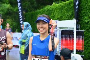 BIB: 
                            <button type="button" onclick="openModal(5721100)" class="btn btn-primary btn-sm float-right btn-popup" data-toggle="modal" data-target=".modal-high-quality">
                        <i class="fas fa-shopping-cart"></i> Add to Cart
                    </button>
                                            <button type="button" onclick="isThisMe(5721100, true)" class="btn btn-success btn-sm float-right btn-popup btn-isme hidden" data-toggle="tooltip" data-placement="bottom" title="นี่คือรูปของคุณใช่ไหม คลิกที่นี่เพื่อเอาเข้าอัลบั้ม">
                        <i class="fas fa-plus"></i> Add to album
                    </button>
                    <button type="button" onclick="isThisMe(5721100, false)" class="btn btn-warning btn-sm float-right btn-popup btn-isnotme hidden">
                        <i class="fas fa-ban"></i> Remove from album
                    </button>