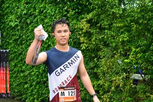 BIB: 125
                            <button type="button" onclick="openModal(5721914)" class="btn btn-primary btn-sm float-right btn-popup" data-toggle="modal" data-target=".modal-high-quality">
                        <i class="fas fa-shopping-cart"></i> Add to Cart
                    </button>
                                            <button type="button" onclick="isThisMe(5721914, true)" class="btn btn-success btn-sm float-right btn-popup btn-isme hidden" data-toggle="tooltip" data-placement="bottom" title="นี่คือรูปของคุณใช่ไหม คลิกที่นี่เพื่อเอาเข้าอัลบั้ม">
                        <i class="fas fa-plus"></i> Add to album
                    </button>
                    <button type="button" onclick="isThisMe(5721914, false)" class="btn btn-warning btn-sm float-right btn-popup btn-isnotme hidden">
                        <i class="fas fa-ban"></i> Remove from album
                    </button>