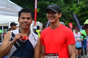 BIB: 
                            <button type="button" onclick="openModal(5727864)" class="btn btn-primary btn-sm float-right btn-popup" data-toggle="modal" data-target=".modal-high-quality">
                        <i class="fas fa-shopping-cart"></i> Add to Cart
                    </button>
                                            <button type="button" onclick="isThisMe(5727864, true)" class="btn btn-success btn-sm float-right btn-popup btn-isme hidden" data-toggle="tooltip" data-placement="bottom" title="นี่คือรูปของคุณใช่ไหม คลิกที่นี่เพื่อเอาเข้าอัลบั้ม">
                        <i class="fas fa-plus"></i> Add to album
                    </button>
                    <button type="button" onclick="isThisMe(5727864, false)" class="btn btn-warning btn-sm float-right btn-popup btn-isnotme hidden">
                        <i class="fas fa-ban"></i> Remove from album
                    </button>