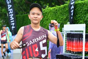 BIB: 
                            <button type="button" onclick="openModal(5715760)" class="btn btn-primary btn-sm float-right btn-popup" data-toggle="modal" data-target=".modal-high-quality">
                        <i class="fas fa-shopping-cart"></i> Add to Cart
                    </button>
                                            <button type="button" onclick="isThisMe(5715760, true)" class="btn btn-success btn-sm float-right btn-popup btn-isme hidden" data-toggle="tooltip" data-placement="bottom" title="นี่คือรูปของคุณใช่ไหม คลิกที่นี่เพื่อเอาเข้าอัลบั้ม">
                        <i class="fas fa-plus"></i> Add to album
                    </button>
                    <button type="button" onclick="isThisMe(5715760, false)" class="btn btn-warning btn-sm float-right btn-popup btn-isnotme hidden">
                        <i class="fas fa-ban"></i> Remove from album
                    </button>