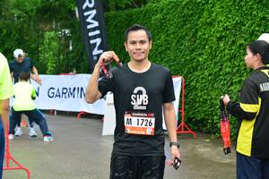 BIB: 1726
                            <button type="button" onclick="openModal(5585027)" class="btn btn-primary btn-sm float-right btn-popup" data-toggle="modal" data-target=".modal-high-quality">
                        <i class="fas fa-shopping-cart"></i> Add to Cart
                    </button>
                                            <button type="button" onclick="isThisMe(5585027, true)" class="btn btn-success btn-sm float-right btn-popup btn-isme hidden" data-toggle="tooltip" data-placement="bottom" title="นี่คือรูปของคุณใช่ไหม คลิกที่นี่เพื่อเอาเข้าอัลบั้ม">
                        <i class="fas fa-plus"></i> Add to album
                    </button>
                    <button type="button" onclick="isThisMe(5585027, false)" class="btn btn-warning btn-sm float-right btn-popup btn-isnotme hidden">
                        <i class="fas fa-ban"></i> Remove from album
                    </button>