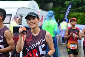 BIB: 6020
                            <button type="button" onclick="openModal(5735476)" class="btn btn-primary btn-sm float-right btn-popup" data-toggle="modal" data-target=".modal-high-quality">
                        <i class="fas fa-shopping-cart"></i> Add to Cart
                    </button>
                                            <button type="button" onclick="isThisMe(5735476, true)" class="btn btn-success btn-sm float-right btn-popup btn-isme hidden" data-toggle="tooltip" data-placement="bottom" title="นี่คือรูปของคุณใช่ไหม คลิกที่นี่เพื่อเอาเข้าอัลบั้ม">
                        <i class="fas fa-plus"></i> Add to album
                    </button>
                    <button type="button" onclick="isThisMe(5735476, false)" class="btn btn-warning btn-sm float-right btn-popup btn-isnotme hidden">
                        <i class="fas fa-ban"></i> Remove from album
                    </button>