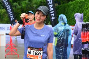 BIB: 1659
                            <button type="button" onclick="openModal(5730374)" class="btn btn-primary btn-sm float-right btn-popup" data-toggle="modal" data-target=".modal-high-quality">
                        <i class="fas fa-shopping-cart"></i> Add to Cart
                    </button>
                                            <button type="button" onclick="isThisMe(5730374, true)" class="btn btn-success btn-sm float-right btn-popup btn-isme hidden" data-toggle="tooltip" data-placement="bottom" title="นี่คือรูปของคุณใช่ไหม คลิกที่นี่เพื่อเอาเข้าอัลบั้ม">
                        <i class="fas fa-plus"></i> Add to album
                    </button>
                    <button type="button" onclick="isThisMe(5730374, false)" class="btn btn-warning btn-sm float-right btn-popup btn-isnotme hidden">
                        <i class="fas fa-ban"></i> Remove from album
                    </button>