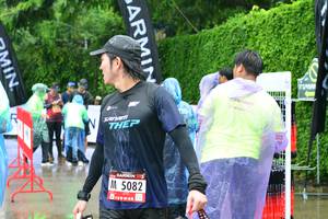 BIB: 5082
                            <button type="button" onclick="openModal(5734244)" class="btn btn-primary btn-sm float-right btn-popup" data-toggle="modal" data-target=".modal-high-quality">
                        <i class="fas fa-shopping-cart"></i> Add to Cart
                    </button>
                                            <button type="button" onclick="isThisMe(5734244, true)" class="btn btn-success btn-sm float-right btn-popup btn-isme hidden" data-toggle="tooltip" data-placement="bottom" title="นี่คือรูปของคุณใช่ไหม คลิกที่นี่เพื่อเอาเข้าอัลบั้ม">
                        <i class="fas fa-plus"></i> Add to album
                    </button>
                    <button type="button" onclick="isThisMe(5734244, false)" class="btn btn-warning btn-sm float-right btn-popup btn-isnotme hidden">
                        <i class="fas fa-ban"></i> Remove from album
                    </button>