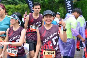 BIB: 101, 339, 1419, 3024
                            <button type="button" onclick="openModal(5735401)" class="btn btn-primary btn-sm float-right btn-popup" data-toggle="modal" data-target=".modal-high-quality">
                        <i class="fas fa-shopping-cart"></i> Add to Cart
                    </button>
                                            <button type="button" onclick="isThisMe(5735401, true)" class="btn btn-success btn-sm float-right btn-popup btn-isme hidden" data-toggle="tooltip" data-placement="bottom" title="นี่คือรูปของคุณใช่ไหม คลิกที่นี่เพื่อเอาเข้าอัลบั้ม">
                        <i class="fas fa-plus"></i> Add to album
                    </button>
                    <button type="button" onclick="isThisMe(5735401, false)" class="btn btn-warning btn-sm float-right btn-popup btn-isnotme hidden">
                        <i class="fas fa-ban"></i> Remove from album
                    </button>