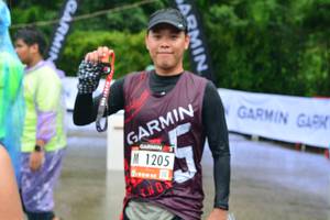 BIB: 1205
                            <button type="button" onclick="openModal(5723056)" class="btn btn-primary btn-sm float-right btn-popup" data-toggle="modal" data-target=".modal-high-quality">
                        <i class="fas fa-shopping-cart"></i> Add to Cart
                    </button>
                                            <button type="button" onclick="isThisMe(5723056, true)" class="btn btn-success btn-sm float-right btn-popup btn-isme hidden" data-toggle="tooltip" data-placement="bottom" title="นี่คือรูปของคุณใช่ไหม คลิกที่นี่เพื่อเอาเข้าอัลบั้ม">
                        <i class="fas fa-plus"></i> Add to album
                    </button>
                    <button type="button" onclick="isThisMe(5723056, false)" class="btn btn-warning btn-sm float-right btn-popup btn-isnotme hidden">
                        <i class="fas fa-ban"></i> Remove from album
                    </button>