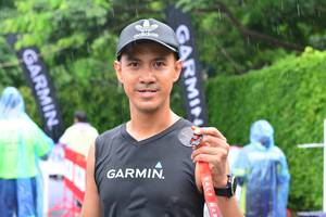 BIB: 
                            <button type="button" onclick="openModal(5716639)" class="btn btn-primary btn-sm float-right btn-popup" data-toggle="modal" data-target=".modal-high-quality">
                        <i class="fas fa-shopping-cart"></i> Add to Cart
                    </button>
                                            <button type="button" onclick="isThisMe(5716639, true)" class="btn btn-success btn-sm float-right btn-popup btn-isme hidden" data-toggle="tooltip" data-placement="bottom" title="นี่คือรูปของคุณใช่ไหม คลิกที่นี่เพื่อเอาเข้าอัลบั้ม">
                        <i class="fas fa-plus"></i> Add to album
                    </button>
                    <button type="button" onclick="isThisMe(5716639, false)" class="btn btn-warning btn-sm float-right btn-popup btn-isnotme hidden">
                        <i class="fas fa-ban"></i> Remove from album
                    </button>