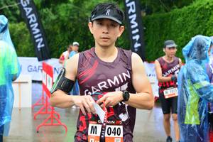 BIB: 101, 040
                            <button type="button" onclick="openModal(5720154)" class="btn btn-primary btn-sm float-right btn-popup" data-toggle="modal" data-target=".modal-high-quality">
                        <i class="fas fa-shopping-cart"></i> Add to Cart
                    </button>
                                            <button type="button" onclick="isThisMe(5720154, true)" class="btn btn-success btn-sm float-right btn-popup btn-isme hidden" data-toggle="tooltip" data-placement="bottom" title="นี่คือรูปของคุณใช่ไหม คลิกที่นี่เพื่อเอาเข้าอัลบั้ม">
                        <i class="fas fa-plus"></i> Add to album
                    </button>
                    <button type="button" onclick="isThisMe(5720154, false)" class="btn btn-warning btn-sm float-right btn-popup btn-isnotme hidden">
                        <i class="fas fa-ban"></i> Remove from album
                    </button>