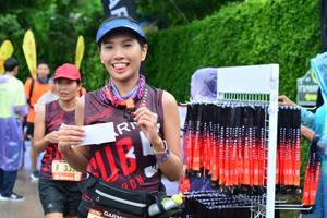 BIB: 
                            <button type="button" onclick="openModal(5742329)" class="btn btn-primary btn-sm float-right btn-popup" data-toggle="modal" data-target=".modal-high-quality">
                        <i class="fas fa-shopping-cart"></i> Add to Cart
                    </button>
                                            <button type="button" onclick="isThisMe(5742329, true)" class="btn btn-success btn-sm float-right btn-popup btn-isme hidden" data-toggle="tooltip" data-placement="bottom" title="นี่คือรูปของคุณใช่ไหม คลิกที่นี่เพื่อเอาเข้าอัลบั้ม">
                        <i class="fas fa-plus"></i> Add to album
                    </button>
                    <button type="button" onclick="isThisMe(5742329, false)" class="btn btn-warning btn-sm float-right btn-popup btn-isnotme hidden">
                        <i class="fas fa-ban"></i> Remove from album
                    </button>