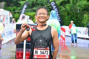 BIB: 5672
                            <button type="button" onclick="openModal(5731974)" class="btn btn-primary btn-sm float-right btn-popup" data-toggle="modal" data-target=".modal-high-quality">
                        <i class="fas fa-shopping-cart"></i> Add to Cart
                    </button>
                                            <button type="button" onclick="isThisMe(5731974, true)" class="btn btn-success btn-sm float-right btn-popup btn-isme hidden" data-toggle="tooltip" data-placement="bottom" title="นี่คือรูปของคุณใช่ไหม คลิกที่นี่เพื่อเอาเข้าอัลบั้ม">
                        <i class="fas fa-plus"></i> Add to album
                    </button>
                    <button type="button" onclick="isThisMe(5731974, false)" class="btn btn-warning btn-sm float-right btn-popup btn-isnotme hidden">
                        <i class="fas fa-ban"></i> Remove from album
                    </button>