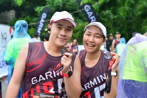 BIB: 
                            <button type="button" onclick="openModal(5732833)" class="btn btn-primary btn-sm float-right btn-popup" data-toggle="modal" data-target=".modal-high-quality">
                        <i class="fas fa-shopping-cart"></i> Add to Cart
                    </button>
                                            <button type="button" onclick="isThisMe(5732833, true)" class="btn btn-success btn-sm float-right btn-popup btn-isme hidden" data-toggle="tooltip" data-placement="bottom" title="นี่คือรูปของคุณใช่ไหม คลิกที่นี่เพื่อเอาเข้าอัลบั้ม">
                        <i class="fas fa-plus"></i> Add to album
                    </button>
                    <button type="button" onclick="isThisMe(5732833, false)" class="btn btn-warning btn-sm float-right btn-popup btn-isnotme hidden">
                        <i class="fas fa-ban"></i> Remove from album
                    </button>