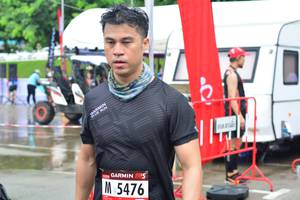 BIB: 5476
                            <button type="button" onclick="openModal(5743085)" class="btn btn-primary btn-sm float-right btn-popup" data-toggle="modal" data-target=".modal-high-quality">
                        <i class="fas fa-shopping-cart"></i> Add to Cart
                    </button>
                                            <button type="button" onclick="isThisMe(5743085, true)" class="btn btn-success btn-sm float-right btn-popup btn-isme hidden" data-toggle="tooltip" data-placement="bottom" title="นี่คือรูปของคุณใช่ไหม คลิกที่นี่เพื่อเอาเข้าอัลบั้ม">
                        <i class="fas fa-plus"></i> Add to album
                    </button>
                    <button type="button" onclick="isThisMe(5743085, false)" class="btn btn-warning btn-sm float-right btn-popup btn-isnotme hidden">
                        <i class="fas fa-ban"></i> Remove from album
                    </button>