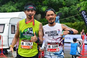 BIB: 1267, 5599
                            <button type="button" onclick="openModal(5725830)" class="btn btn-primary btn-sm float-right btn-popup" data-toggle="modal" data-target=".modal-high-quality">
                        <i class="fas fa-shopping-cart"></i> Add to Cart
                    </button>
                                            <button type="button" onclick="isThisMe(5725830, true)" class="btn btn-success btn-sm float-right btn-popup btn-isme hidden" data-toggle="tooltip" data-placement="bottom" title="นี่คือรูปของคุณใช่ไหม คลิกที่นี่เพื่อเอาเข้าอัลบั้ม">
                        <i class="fas fa-plus"></i> Add to album
                    </button>
                    <button type="button" onclick="isThisMe(5725830, false)" class="btn btn-warning btn-sm float-right btn-popup btn-isnotme hidden">
                        <i class="fas fa-ban"></i> Remove from album
                    </button>