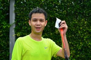 BIB: 
                            <button type="button" onclick="openModal(5719500)" class="btn btn-primary btn-sm float-right btn-popup" data-toggle="modal" data-target=".modal-high-quality">
                        <i class="fas fa-shopping-cart"></i> Add to Cart
                    </button>
                                            <button type="button" onclick="isThisMe(5719500, true)" class="btn btn-success btn-sm float-right btn-popup btn-isme hidden" data-toggle="tooltip" data-placement="bottom" title="นี่คือรูปของคุณใช่ไหม คลิกที่นี่เพื่อเอาเข้าอัลบั้ม">
                        <i class="fas fa-plus"></i> Add to album
                    </button>
                    <button type="button" onclick="isThisMe(5719500, false)" class="btn btn-warning btn-sm float-right btn-popup btn-isnotme hidden">
                        <i class="fas fa-ban"></i> Remove from album
                    </button>