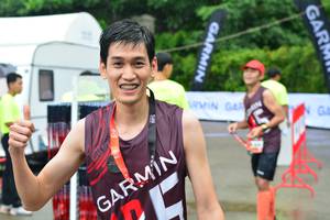 BIB: 
                            <button type="button" onclick="openModal(5587642)" class="btn btn-primary btn-sm float-right btn-popup" data-toggle="modal" data-target=".modal-high-quality">
                        <i class="fas fa-shopping-cart"></i> Add to Cart
                    </button>
                                            <button type="button" onclick="isThisMe(5587642, true)" class="btn btn-success btn-sm float-right btn-popup btn-isme hidden" data-toggle="tooltip" data-placement="bottom" title="นี่คือรูปของคุณใช่ไหม คลิกที่นี่เพื่อเอาเข้าอัลบั้ม">
                        <i class="fas fa-plus"></i> Add to album
                    </button>
                    <button type="button" onclick="isThisMe(5587642, false)" class="btn btn-warning btn-sm float-right btn-popup btn-isnotme hidden">
                        <i class="fas fa-ban"></i> Remove from album
                    </button>