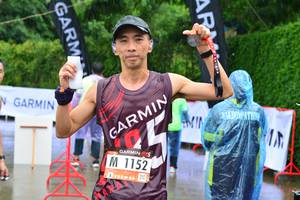 BIB: 1152
                            <button type="button" onclick="openModal(5717932)" class="btn btn-primary btn-sm float-right btn-popup" data-toggle="modal" data-target=".modal-high-quality">
                        <i class="fas fa-shopping-cart"></i> Add to Cart
                    </button>
                                            <button type="button" onclick="isThisMe(5717932, true)" class="btn btn-success btn-sm float-right btn-popup btn-isme hidden" data-toggle="tooltip" data-placement="bottom" title="นี่คือรูปของคุณใช่ไหม คลิกที่นี่เพื่อเอาเข้าอัลบั้ม">
                        <i class="fas fa-plus"></i> Add to album
                    </button>
                    <button type="button" onclick="isThisMe(5717932, false)" class="btn btn-warning btn-sm float-right btn-popup btn-isnotme hidden">
                        <i class="fas fa-ban"></i> Remove from album
                    </button>