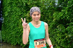 BIB: 3398
                            <button type="button" onclick="openModal(5743857)" class="btn btn-primary btn-sm float-right btn-popup" data-toggle="modal" data-target=".modal-high-quality">
                        <i class="fas fa-shopping-cart"></i> Add to Cart
                    </button>
                                            <button type="button" onclick="isThisMe(5743857, true)" class="btn btn-success btn-sm float-right btn-popup btn-isme hidden" data-toggle="tooltip" data-placement="bottom" title="นี่คือรูปของคุณใช่ไหม คลิกที่นี่เพื่อเอาเข้าอัลบั้ม">
                        <i class="fas fa-plus"></i> Add to album
                    </button>
                    <button type="button" onclick="isThisMe(5743857, false)" class="btn btn-warning btn-sm float-right btn-popup btn-isnotme hidden">
                        <i class="fas fa-ban"></i> Remove from album
                    </button>