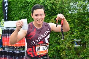 BIB: 700
                            <button type="button" onclick="openModal(5584470)" class="btn btn-primary btn-sm float-right btn-popup" data-toggle="modal" data-target=".modal-high-quality">
                        <i class="fas fa-shopping-cart"></i> Add to Cart
                    </button>
                                            <button type="button" onclick="isThisMe(5584470, true)" class="btn btn-success btn-sm float-right btn-popup btn-isme hidden" data-toggle="tooltip" data-placement="bottom" title="นี่คือรูปของคุณใช่ไหม คลิกที่นี่เพื่อเอาเข้าอัลบั้ม">
                        <i class="fas fa-plus"></i> Add to album
                    </button>
                    <button type="button" onclick="isThisMe(5584470, false)" class="btn btn-warning btn-sm float-right btn-popup btn-isnotme hidden">
                        <i class="fas fa-ban"></i> Remove from album
                    </button>