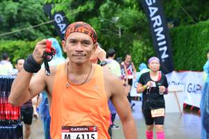 BIB: 
                            <button type="button" onclick="openModal(5741374)" class="btn btn-primary btn-sm float-right btn-popup" data-toggle="modal" data-target=".modal-high-quality">
                        <i class="fas fa-shopping-cart"></i> Add to Cart
                    </button>
                                            <button type="button" onclick="isThisMe(5741374, true)" class="btn btn-success btn-sm float-right btn-popup btn-isme hidden" data-toggle="tooltip" data-placement="bottom" title="นี่คือรูปของคุณใช่ไหม คลิกที่นี่เพื่อเอาเข้าอัลบั้ม">
                        <i class="fas fa-plus"></i> Add to album
                    </button>
                    <button type="button" onclick="isThisMe(5741374, false)" class="btn btn-warning btn-sm float-right btn-popup btn-isnotme hidden">
                        <i class="fas fa-ban"></i> Remove from album
                    </button>