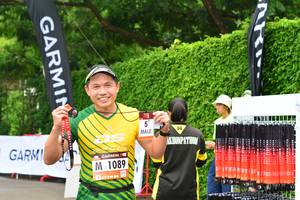 BIB: 089
                            <button type="button" onclick="openModal(5578390)" class="btn btn-primary btn-sm float-right btn-popup" data-toggle="modal" data-target=".modal-high-quality">
                        <i class="fas fa-shopping-cart"></i> Add to Cart
                    </button>
                                            <button type="button" onclick="isThisMe(5578390, true)" class="btn btn-success btn-sm float-right btn-popup btn-isme hidden" data-toggle="tooltip" data-placement="bottom" title="นี่คือรูปของคุณใช่ไหม คลิกที่นี่เพื่อเอาเข้าอัลบั้ม">
                        <i class="fas fa-plus"></i> Add to album
                    </button>
                    <button type="button" onclick="isThisMe(5578390, false)" class="btn btn-warning btn-sm float-right btn-popup btn-isnotme hidden">
                        <i class="fas fa-ban"></i> Remove from album
                    </button>