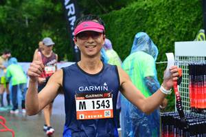 BIB: 1543
                            <button type="button" onclick="openModal(5727241)" class="btn btn-primary btn-sm float-right btn-popup" data-toggle="modal" data-target=".modal-high-quality">
                        <i class="fas fa-shopping-cart"></i> Add to Cart
                    </button>
                                            <button type="button" onclick="isThisMe(5727241, true)" class="btn btn-success btn-sm float-right btn-popup btn-isme hidden" data-toggle="tooltip" data-placement="bottom" title="นี่คือรูปของคุณใช่ไหม คลิกที่นี่เพื่อเอาเข้าอัลบั้ม">
                        <i class="fas fa-plus"></i> Add to album
                    </button>
                    <button type="button" onclick="isThisMe(5727241, false)" class="btn btn-warning btn-sm float-right btn-popup btn-isnotme hidden">
                        <i class="fas fa-ban"></i> Remove from album
                    </button>