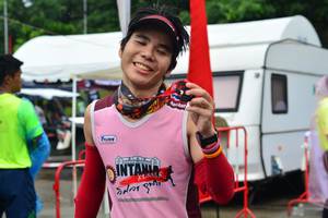 BIB: 
                            <button type="button" onclick="openModal(5590024)" class="btn btn-primary btn-sm float-right btn-popup" data-toggle="modal" data-target=".modal-high-quality">
                        <i class="fas fa-shopping-cart"></i> Add to Cart
                    </button>
                                            <button type="button" onclick="isThisMe(5590024, true)" class="btn btn-success btn-sm float-right btn-popup btn-isme hidden" data-toggle="tooltip" data-placement="bottom" title="นี่คือรูปของคุณใช่ไหม คลิกที่นี่เพื่อเอาเข้าอัลบั้ม">
                        <i class="fas fa-plus"></i> Add to album
                    </button>
                    <button type="button" onclick="isThisMe(5590024, false)" class="btn btn-warning btn-sm float-right btn-popup btn-isnotme hidden">
                        <i class="fas fa-ban"></i> Remove from album
                    </button>