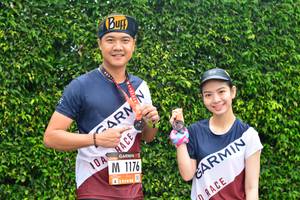 BIB: 1176
                            <button type="button" onclick="openModal(5734936)" class="btn btn-primary btn-sm float-right btn-popup" data-toggle="modal" data-target=".modal-high-quality">
                        <i class="fas fa-shopping-cart"></i> Add to Cart
                    </button>
                                            <button type="button" onclick="isThisMe(5734936, true)" class="btn btn-success btn-sm float-right btn-popup btn-isme hidden" data-toggle="tooltip" data-placement="bottom" title="นี่คือรูปของคุณใช่ไหม คลิกที่นี่เพื่อเอาเข้าอัลบั้ม">
                        <i class="fas fa-plus"></i> Add to album
                    </button>
                    <button type="button" onclick="isThisMe(5734936, false)" class="btn btn-warning btn-sm float-right btn-popup btn-isnotme hidden">
                        <i class="fas fa-ban"></i> Remove from album
                    </button>